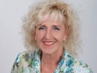 Deni Dekleva-Radakovic