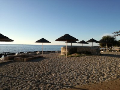 Apartment JENNY - Outdoor photo 7