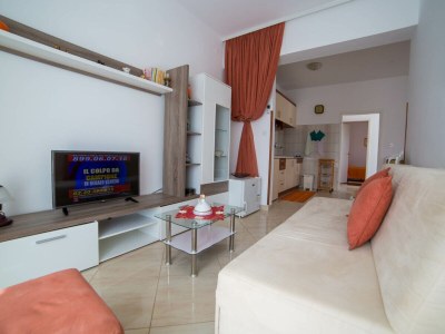 Apartment JENNY - Features photo 14