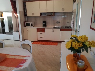 Apartment JENNY - Features photo 17