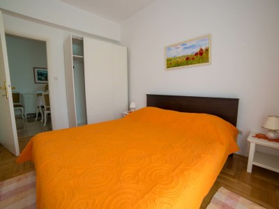 Apartment JENNY - Features photo 20