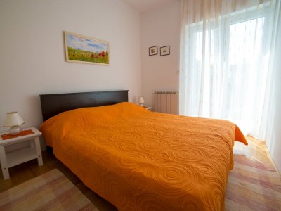 Apartment JENNY - Features photo 21