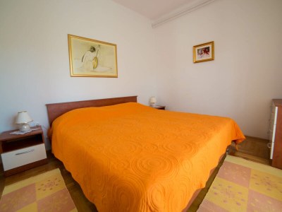 Apartment JENNY - Features photo 23