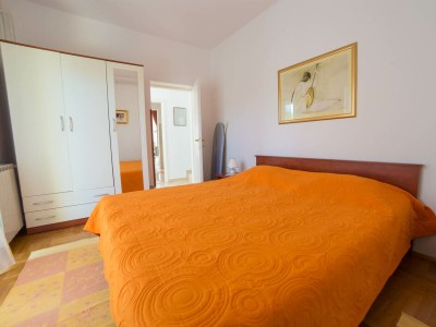 Apartment JENNY - Features photo 24