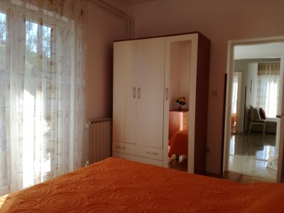 Apartment JENNY - Features photo 25