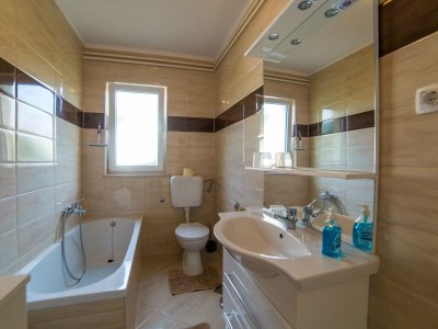 Apartment JENNY - Features photo 26