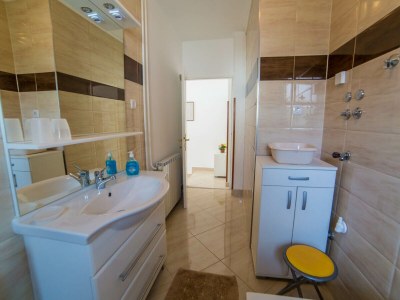 Apartment JENNY - Features photo 28