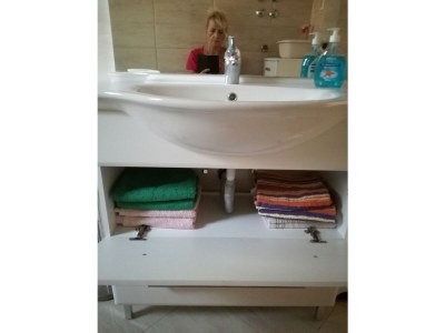 Apartment JENNY - Features photo 29