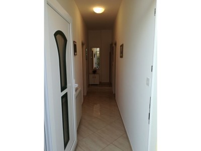 Apartment JENNY - Features photo 31