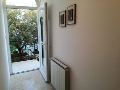 Apartment JENNY - Features photo 32