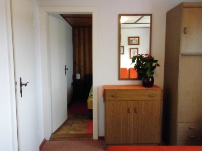 Holiday house Försterhaus am Linowsee - Features photo 12