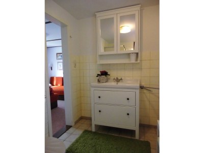 Holiday house Försterhaus am Linowsee - Features photo 15