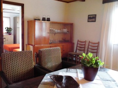 Holiday house Försterhaus am Linowsee - Features photo 17