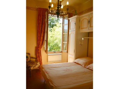 Holiday house La Bastide Blanche - Features photo 21