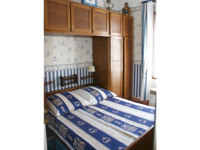 Holiday house La Bastide Blanche - Features photo 22