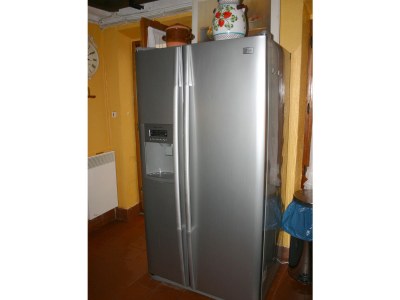 Holiday house La Bastide Blanche - Features photo 29