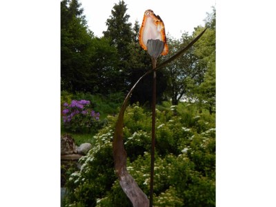 Holiday apartment Landhaus Saentisweg - "Hochgrat" - Outdoor photo 9