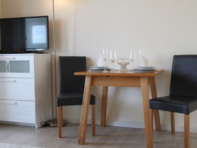 Holiday apartment Landhaus Saentisweg - "Hochgrat" - Features photo 13