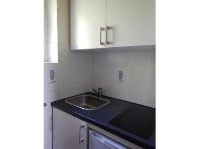 Holiday apartment Landhaus Saentisweg - "Hochgrat" - Features photo 14