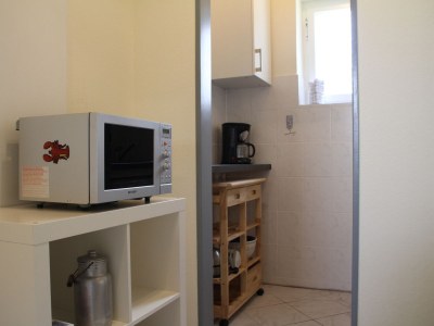 Holiday apartment Landhaus Saentisweg - "Hochgrat" - Features photo 16