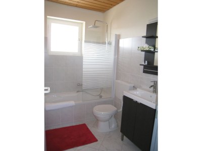 Holiday apartment Landhaus Saentisweg - "Hochgrat" - Features photo 17