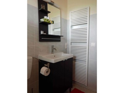 Holiday apartment Landhaus Saentisweg - "Hochgrat" - Features photo 18