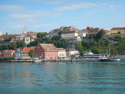 Holiday apartment Landhaus Saentisweg - "Hochgrat" - Environment photo 25