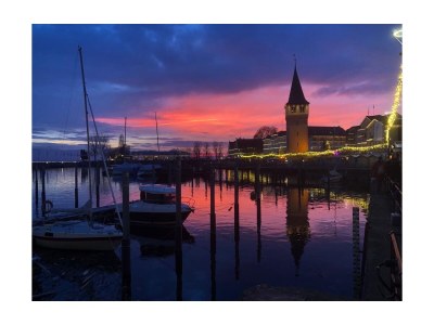 Holiday apartment Landhaus Saentisweg - "Hochgrat" - Environment photo 26