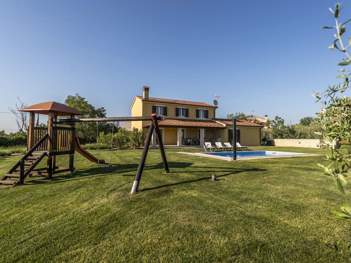 Villa Danelon - Outdoor photo 2