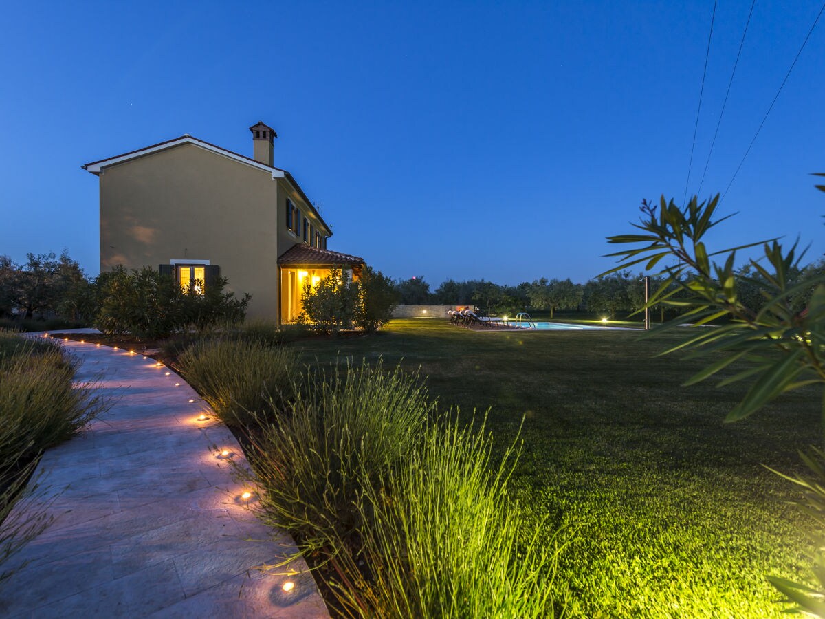 Villa Danelon - Outdoor photo 3