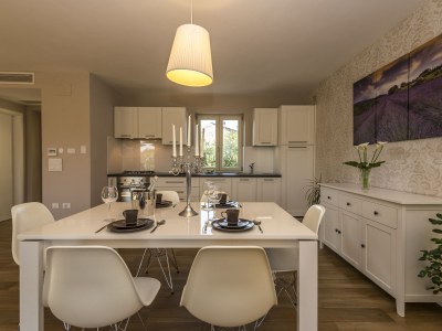 Villa Danelon - Features photo 9