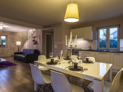 Villa Danelon - Features photo 11