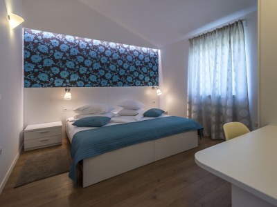 Villa Danelon - Features photo 12