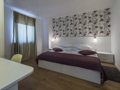 Villa Danelon - Features photo 14