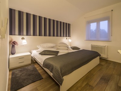 Villa Danelon - Features photo 15