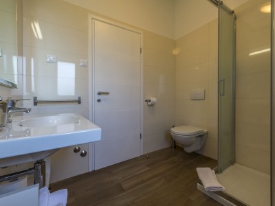 Villa Danelon - Features photo 18