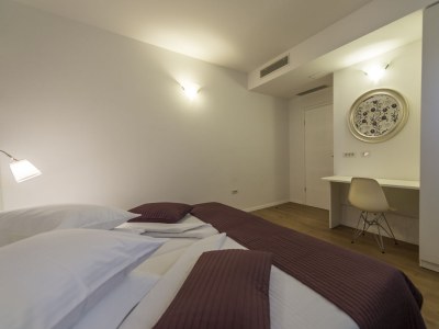 Villa Danelon - Features photo 19