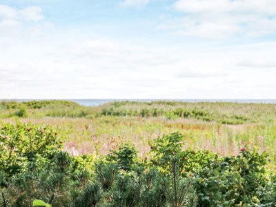 Holiday house 9 person holiday home in Hadsund - Outdoor photo 11