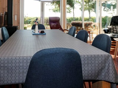 Holiday house 9 person holiday home in Hadsund - Outdoor photo 14