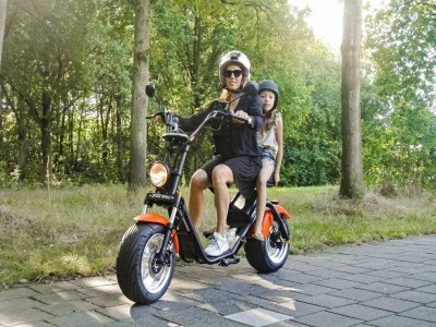 Holiday park Stylish Comfort by the Opal Coast - Outdoor photo 17