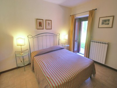 Holiday house Holiday Home in Spello with Pool & Terrace - Features photo 20