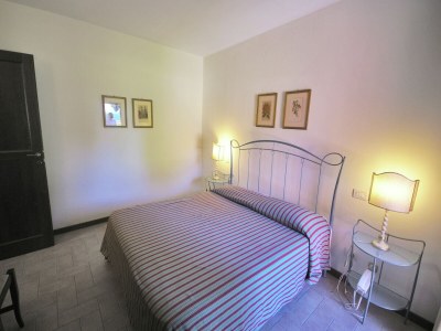 Holiday house Holiday Home in Spello with Pool & Terrace - Features photo 23