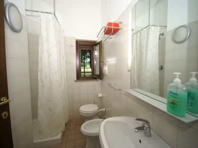 Holiday house Holiday Home in Spello with Pool & Terrace - Features photo 25