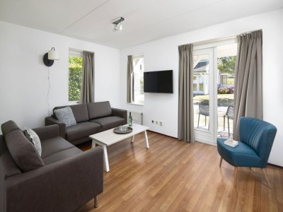 Holiday park Entspannende Villa mit privater Sauna - Features photo 6