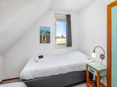 Holiday park Entspannende Villa mit privater Sauna - Features photo 7