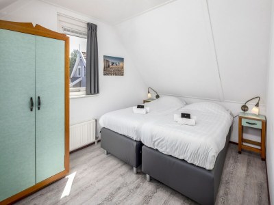 Holiday park Entspannende Villa mit privater Sauna - Features photo 8