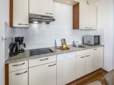 Holiday park Entspannende Villa mit privater Sauna - Features photo 9