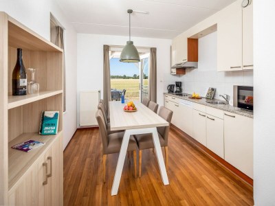 Holiday park Entspannende Villa mit privater Sauna - Features photo 10