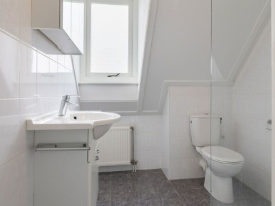 Holiday park Entspannende Villa mit privater Sauna - Features photo 11