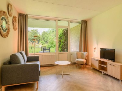 Apartment Familienurlaub im Dschungel-Stil - Features photo 8